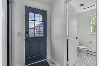 18 Wintergreen Drive, Gorham, ME 04038 - Photo 5