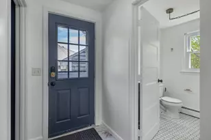 18 Wintergreen Dr, Gorham, ME 04038 - Photo 5