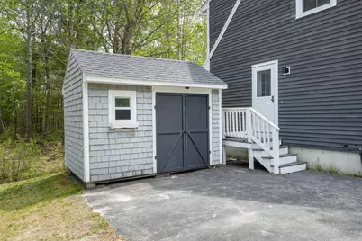 18 Wintergreen Drive, Gorham, ME 04038 - Photo 3