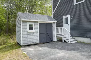 18 Wintergreen Dr, Gorham, ME 04038 - Photo 3