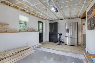 18 Wintergreen Drive, Gorham, ME 04038 - Photo 45