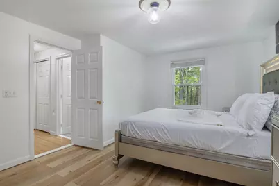 18 Wintergreen Drive, Gorham, ME 04038 - Photo 25