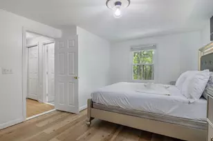 18 Wintergreen Dr, Gorham, ME 04038 - Photo 25