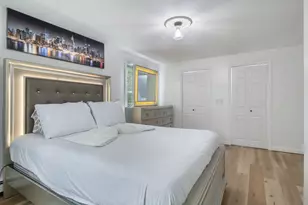 18 Wintergreen Dr, Gorham, ME 04038 - Photo 23