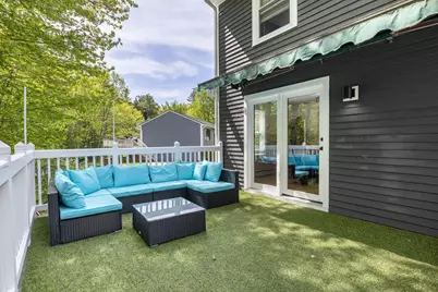 18 Wintergreen Drive, Gorham, ME 04038 - Photo 41