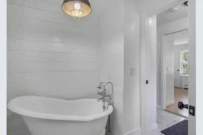 18 Wintergreen Drive, Gorham, ME 04038 - Photo 7