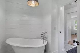 18 Wintergreen Dr, Gorham, ME 04038 - Photo 7