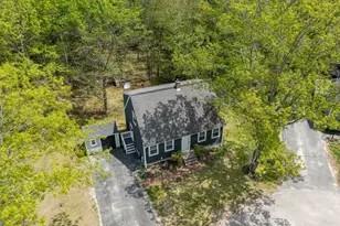 18 Wintergreen Dr, Gorham, ME 04038 - Photo 39
