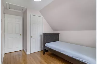 18 Wintergreen Drive, Gorham, ME 04038 - Photo 29