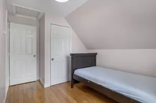 18 Wintergreen Dr, Gorham, ME 04038 - Photo 29