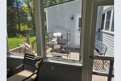 286 Staples Hill Road, Canton, ME 04221 - Photo 113