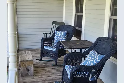 286 Staples Hill Road, Canton, ME 04221 - Photo 85