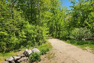 286 Staples Hill Rd, Canton, ME 04221 - Photo 119