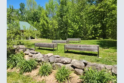 286 Staples Hill Road, Canton, ME 04221 - Photo 121