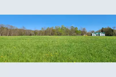 286 Staples Hill Road, Canton, ME 04221 - Photo 9