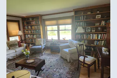 286 Staples Hill Road, Canton, ME 04221 - Photo 83