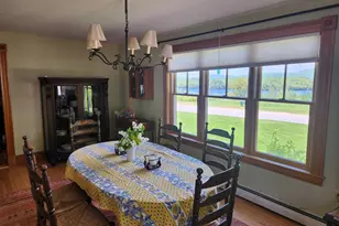 286 Staples Hill Rd, Canton, ME 04221 - Photo 29