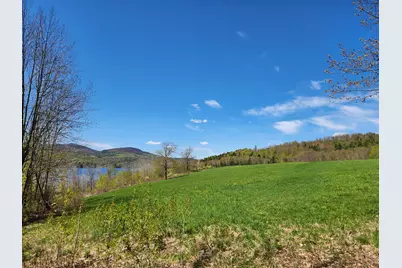 286 Staples Hill Road, Canton, ME 04221 - Photo 13