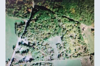 286 Staples Hill Road, Canton, ME 04221 - Photo 33