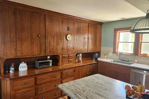 286 Staples Hill Rd, Canton, ME 04221 - Photo 15