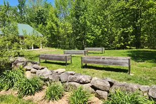 286 Staples Hill Rd, Canton, ME 04221 - Photo 117