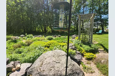 286 Staples Hill Road, Canton, ME 04221 - Photo 115
