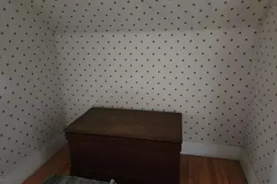 286 Staples Hill Rd, Canton, ME 04221 - Photo 87