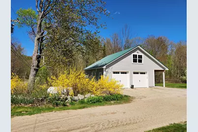 286 Staples Hill Road, Canton, ME 04221 - Photo 63