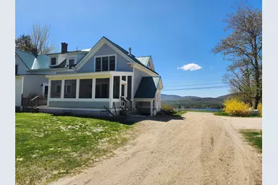 286 Staples Hill Road, Canton, ME 04221 - Photo 59