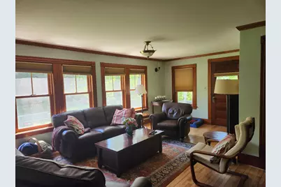 286 Staples Hill Road, Canton, ME 04221 - Photo 79