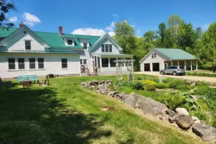 286 Staples Hill Rd, Canton, ME 04221 - Photo 115