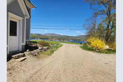 286 Staples Hill Road, Canton, ME 04221 - Photo 35