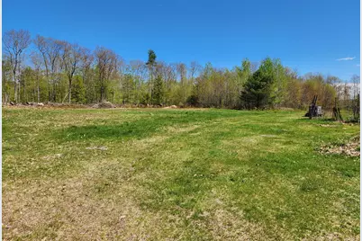 286 Staples Hill Road, Canton, ME 04221 - Photo 51