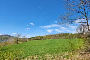 286 Staples Hill Rd, Canton, ME 04221 - Photo 37