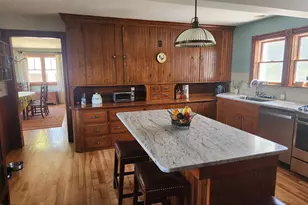 286 Staples Hill Rd, Canton, ME 04221 - Photo 105