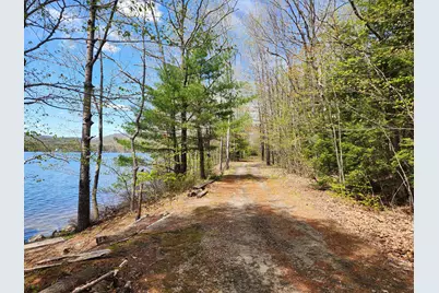 286 Staples Hill Road, Canton, ME 04221 - Photo 19
