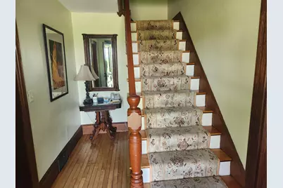 286 Staples Hill Road, Canton, ME 04221 - Photo 87