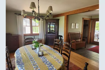 286 Staples Hill Road, Canton, ME 04221 - Photo 71