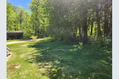286 Staples Hill Road, Canton, ME 04221 - Photo 117