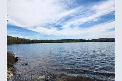 286 Staples Hill Road, Canton, ME 04221 - Photo 43