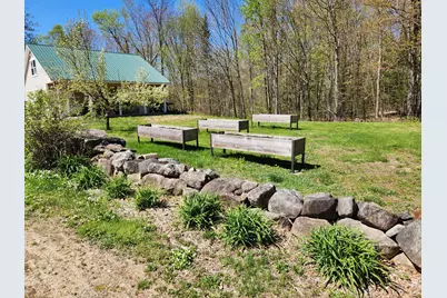 286 Staples Hill Road, Canton, ME 04221 - Photo 57