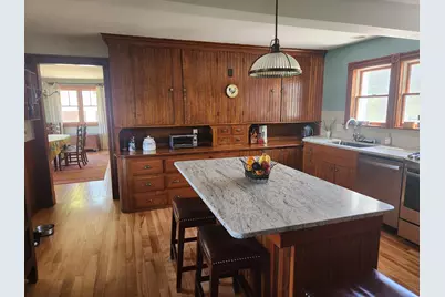 286 Staples Hill Road, Canton, ME 04221 - Photo 109