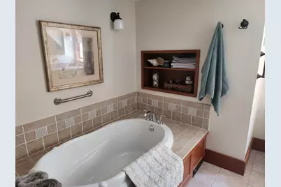 286 Staples Hill Road, Canton, ME 04221 - Photo 99