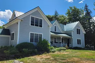 286 Staples Hill Rd, Canton, ME 04221 - Photo 47