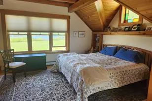 286 Staples Hill Rd, Canton, ME 04221 - Photo 101