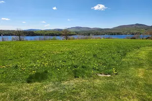 286 Staples Hill Rd, Canton, ME 04221 - Photo 79