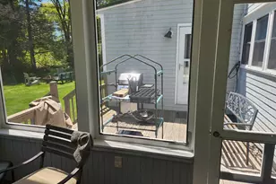 286 Staples Hill Rd, Canton, ME 04221 - Photo 109
