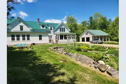 286 Staples Hill Road, Canton, ME 04221 - Photo 119