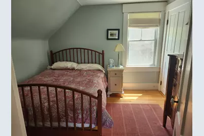286 Staples Hill Road, Canton, ME 04221 - Photo 91