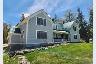 286 Staples Hill Road, Canton, ME 04221 - Photo 5